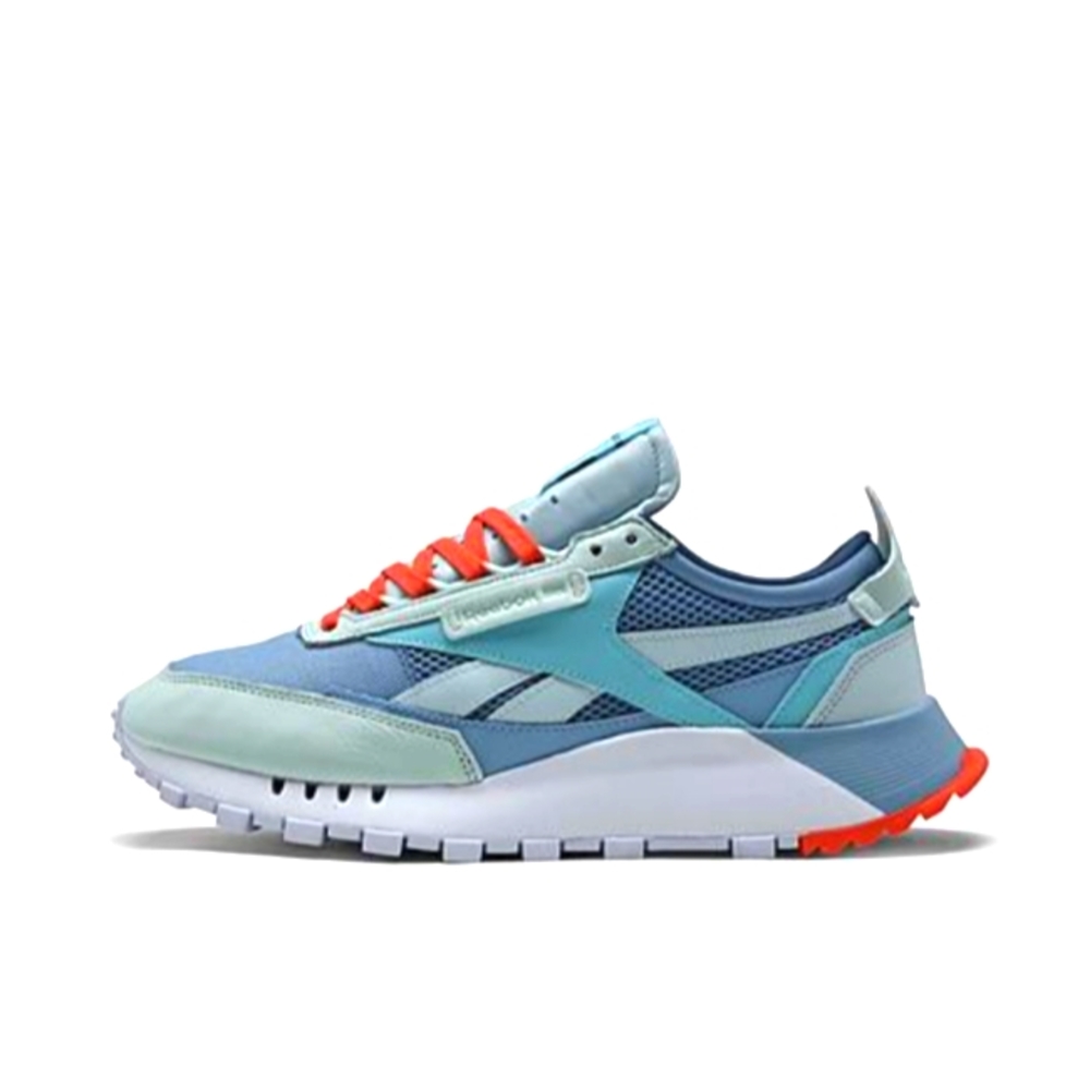 Reebok Legacy
